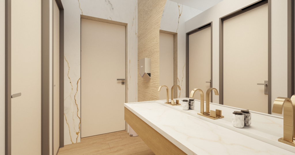 Lys Studio, prikaz 11
